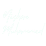 Untitled_design-removebg-preview